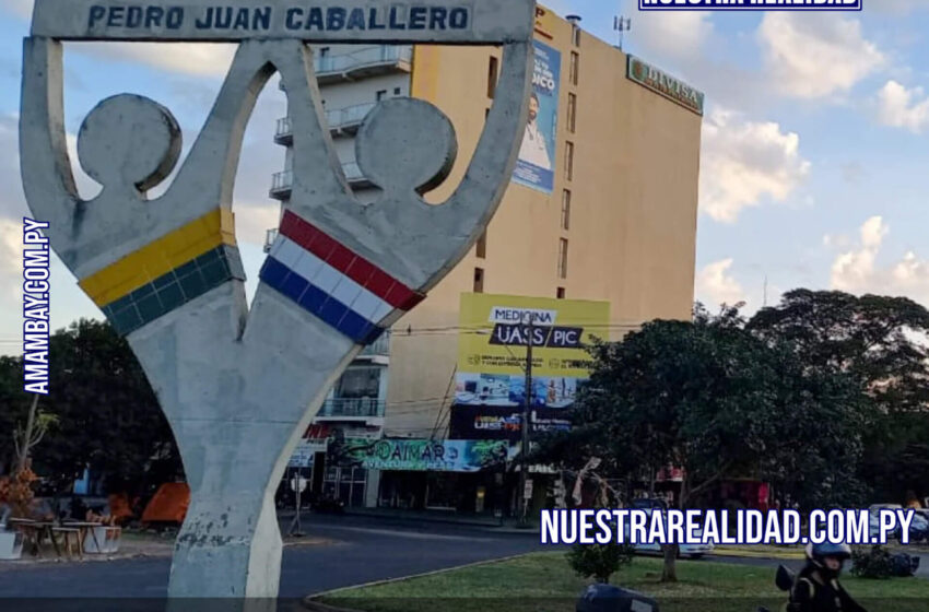  Comercios en PJC exigen empleados que hablen portugués y cobren en reales