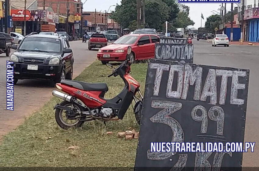  La frontera absorbida por el portugués ante supremacía del Brasil