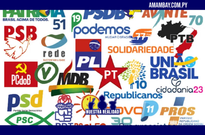  Sucessão Municipal: Ciclo de convenções em Ponta Porã tem início dia 26