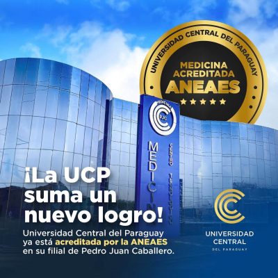 ANEAES_UCP_PJC (1)
