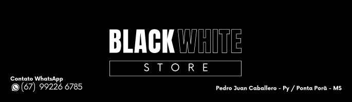 BLACK_WHITE_STORE_PJC