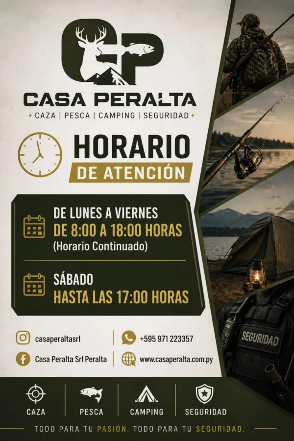 CASA_PERALTA_PJC