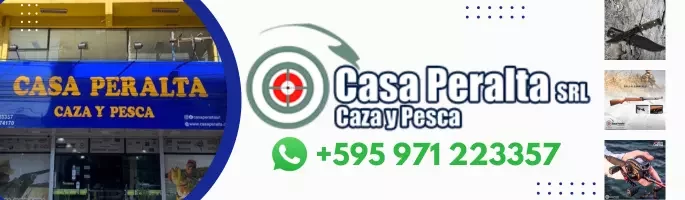 CASA_PERALTA_PJC_3