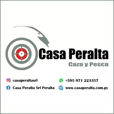 CASA_PERALTA_SRL_PJC