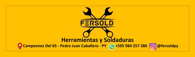 FERSOLD_PY_PJC