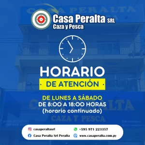 HORARIO-casa-peralta