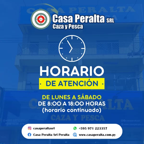 HORARIO-casa-peralta