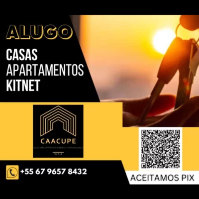 INMOBILIARIA_CAACUPE_PJC