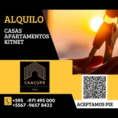 INMOBILIARIA_CAACUPE_PJC_ALQUILO