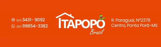 ITAPOPO_BRASIL