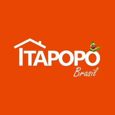 ITAPOPO_BRASIL_CAPA