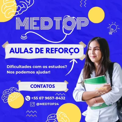 MEDTOP_PJC