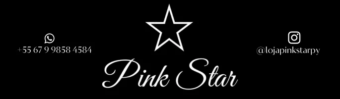 PINK_STAR_PJC_BANNER_WEB_685x200