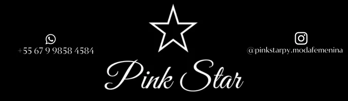 PINK_STAR_PJC_MODAFEMENINA