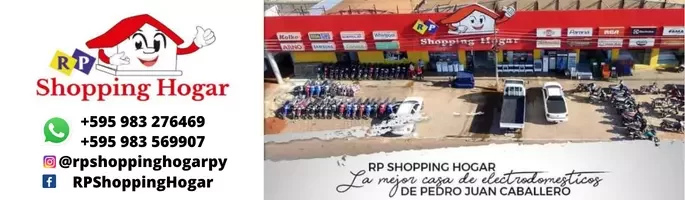RP_SHOPPING_HOGAR_TOPO