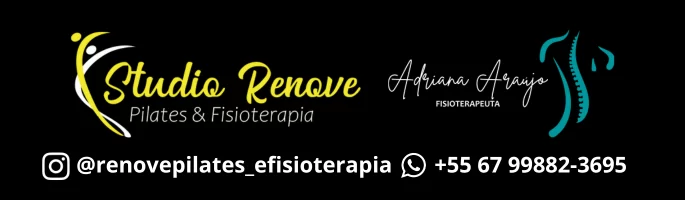 STUDIO_RENOVE_PILATES