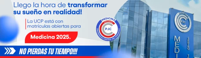 UCP_PJC_MEDICINA_2025